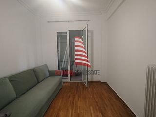 Διαμέρισμα 72 τ.μ. για πώληση