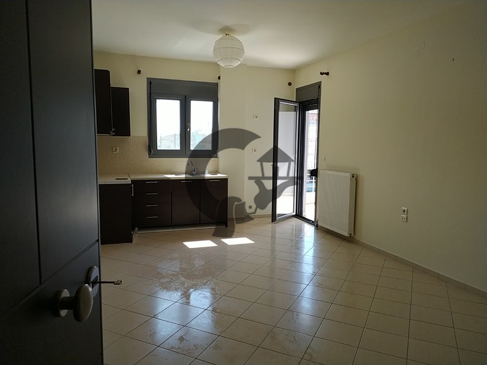 Διαμέρισμα 50 τ.μ. πρός ενοικίαση, Ν. Ιωαννίνων, Ιωάννινα