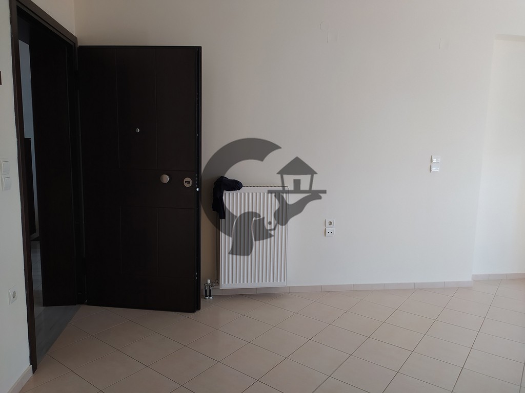 Διαμέρισμα 50 τ.μ. πρός ενοικίαση, Ν. Ιωαννίνων, Ιωάννινα