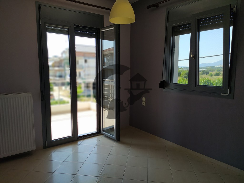 Διαμέρισμα 50 τ.μ. πρός ενοικίαση, Ν. Ιωαννίνων, Ιωάννινα
