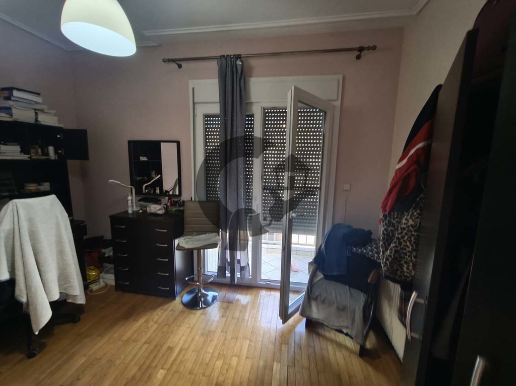 Διαμέρισμα 101,50 τ.μ. πρός πώληση, Ν. Ιωαννίνων, Ιωάννινα