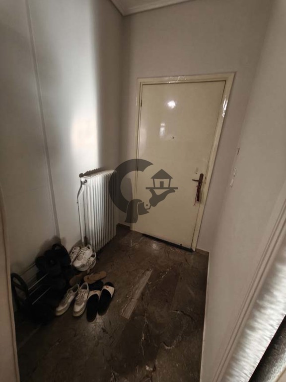 Διαμέρισμα 101,50 τ.μ. πρός πώληση, Ν. Ιωαννίνων, Ιωάννινα