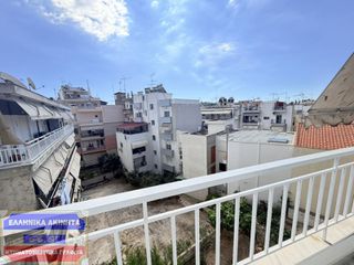 Διαμέρισμα 50 τ.μ. για πώληση, Ν. Καβάλας, Καβάλα-thumb-8