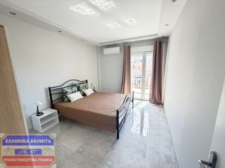 Διαμέρισμα 50 τ.μ. για πώληση, Ν. Καβάλας, Καβάλα-thumb-4