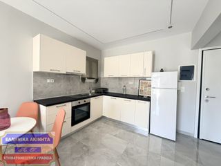 Διαμέρισμα 50 τ.μ. για πώληση, Ν. Καβάλας, Καβάλα-thumb-9