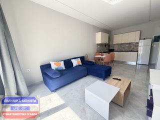 Διαμέρισμα 50 τ.μ. για πώληση