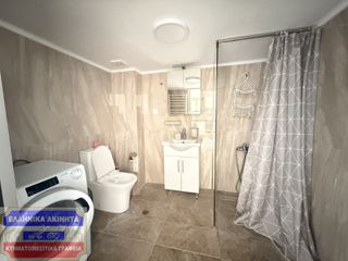 Διαμέρισμα 50 τ.μ. για πώληση, Ν. Καβάλας, Καβάλα-thumb-6