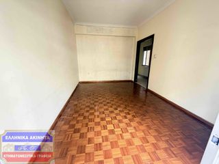 Διαμέρισμα 74 τ.μ. για πώληση, Ν. Καβάλας, Καβάλα-thumb-13