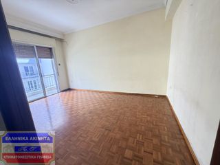Διαμέρισμα 74 τ.μ. για πώληση, Ν. Καβάλας, Καβάλα-thumb-18