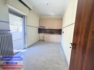 Διαμέρισμα 74 τ.μ. για πώληση, Ν. Καβάλας, Καβάλα-thumb-16
