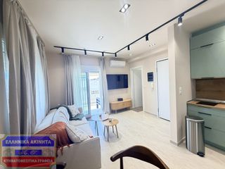 Διαμέρισμα 65 τ.μ. για πώληση, Ν. Καβάλας, Καβάλα-thumb-18