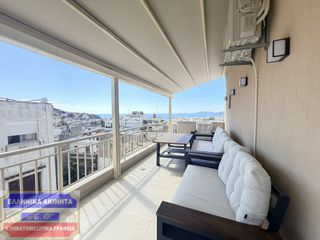 Διαμέρισμα 65 τ.μ. για πώληση, Ν. Καβάλας, Καβάλα-thumb-19