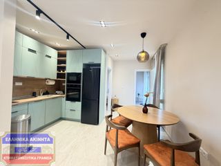 Διαμέρισμα 65 τ.μ. για πώληση, Ν. Καβάλας, Καβάλα-thumb-3
