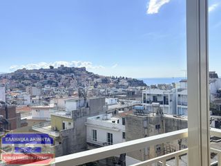 Διαμέρισμα 65 τ.μ. για πώληση, Ν. Καβάλας, Καβάλα-thumb-16