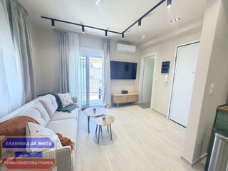 Διαμέρισμα 65 τ.μ. για πώληση, Ν. Καβάλας, Καβάλα-thumb-17