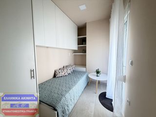 Διαμέρισμα 65 τ.μ. για πώληση, Ν. Καβάλας, Καβάλα-thumb-9