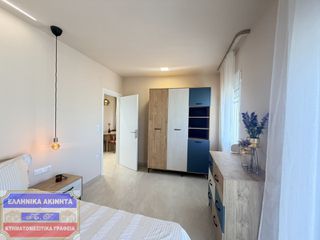 Διαμέρισμα 65 τ.μ. για πώληση, Ν. Καβάλας, Καβάλα-thumb-6