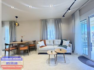 Διαμέρισμα 65 τ.μ. για πώληση