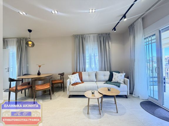 Διαμέρισμα 65 τ.μ. για πώληση, Ν. Καβάλας, Καβάλα
