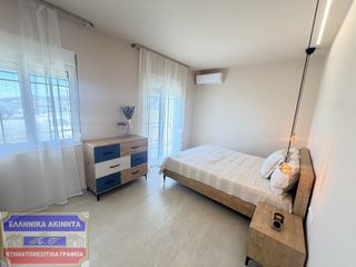 Διαμέρισμα 65 τ.μ. για πώληση, Ν. Καβάλας, Καβάλα-thumb-5