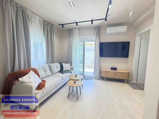 Διαμέρισμα 65 τ.μ. για πώληση, Ν. Καβάλας, Καβάλα-thumb-1