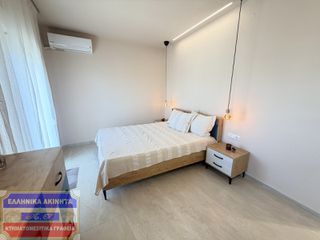Διαμέρισμα 65 τ.μ. για πώληση, Ν. Καβάλας, Καβάλα-thumb-4