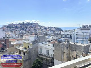 Διαμέρισμα 65 τ.μ. για πώληση, Ν. Καβάλας, Καβάλα-thumb-15