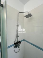 Βίλλα 110 τ.μ. προς πώληση, Θήρα-thumb-14