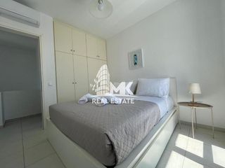 Βίλλα 110 τ.μ. προς πώληση, Θήρα-thumb-21