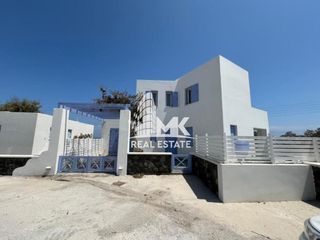 Βίλλα 110 τ.μ. προς πώληση, Θήρα-thumb-16