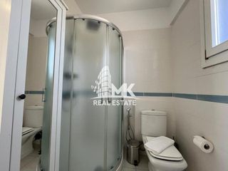 Βίλλα 110 τ.μ. προς πώληση, Θήρα-thumb-12