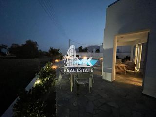 Βίλλα 110 τ.μ. προς πώληση, Θήρα-thumb-3