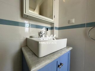 Βίλλα 110 τ.μ. προς πώληση, Θήρα-thumb-13