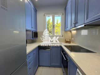 Βίλλα 110 τ.μ. προς πώληση, Θήρα-thumb-24
