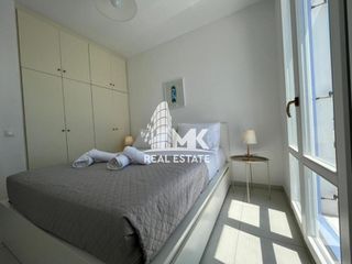 Βίλλα 110 τ.μ. προς πώληση, Θήρα-thumb-9