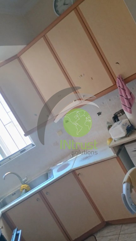 Διαμέρισμα 91 τ.μ. πρός πώληση, Αχαΐα, Πάτρα