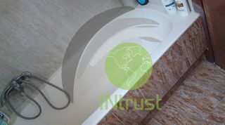 Διαμέρισμα 91 τ.μ. για πώληση, Αχαΐα, Πάτρα-thumb-9