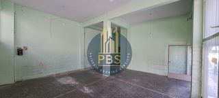 Warehouse 61 sqm for rent