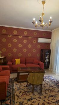 Διαμέρισμα 60 τ.μ. πρός ενοικίαση