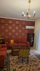 Διαμέρισμα 60 τ.μ. πρός ενοικίαση