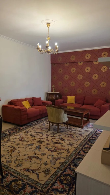 Διαμέρισμα 60 τ.μ. πρός ενοικίαση, Αθήνα - Νότια Προάστια, Παλαιό Φάληρο