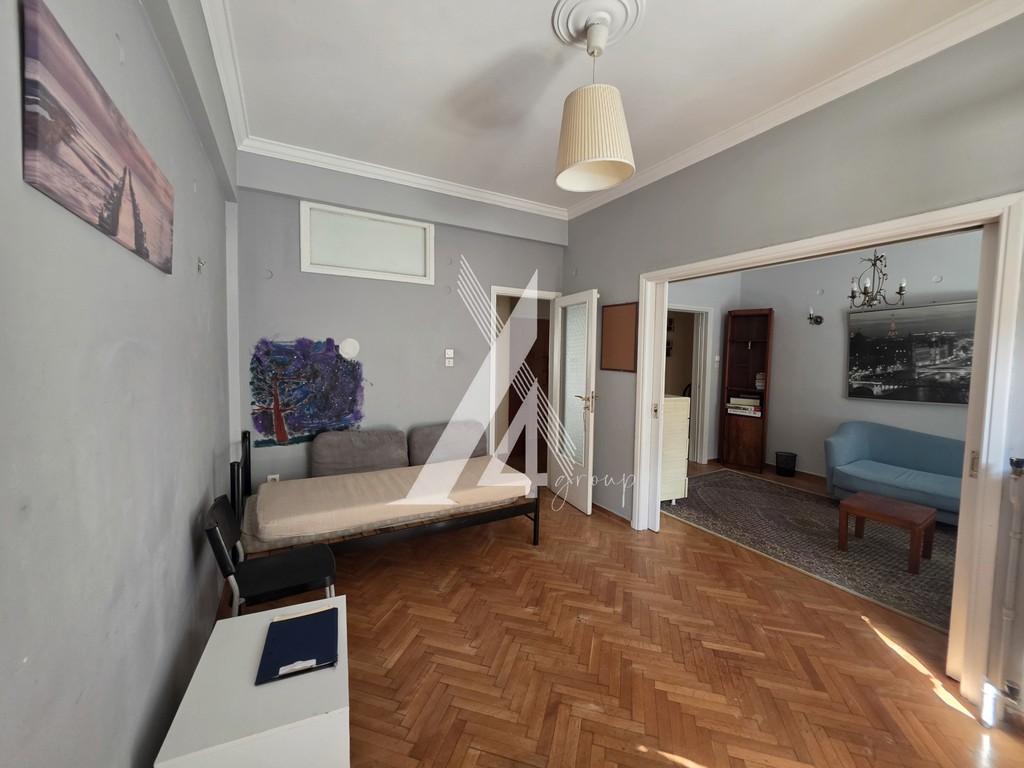 Διαμέρισμα 69 τ.μ. πρός πώληση, Αθήνα - Κέντρο, Αττική