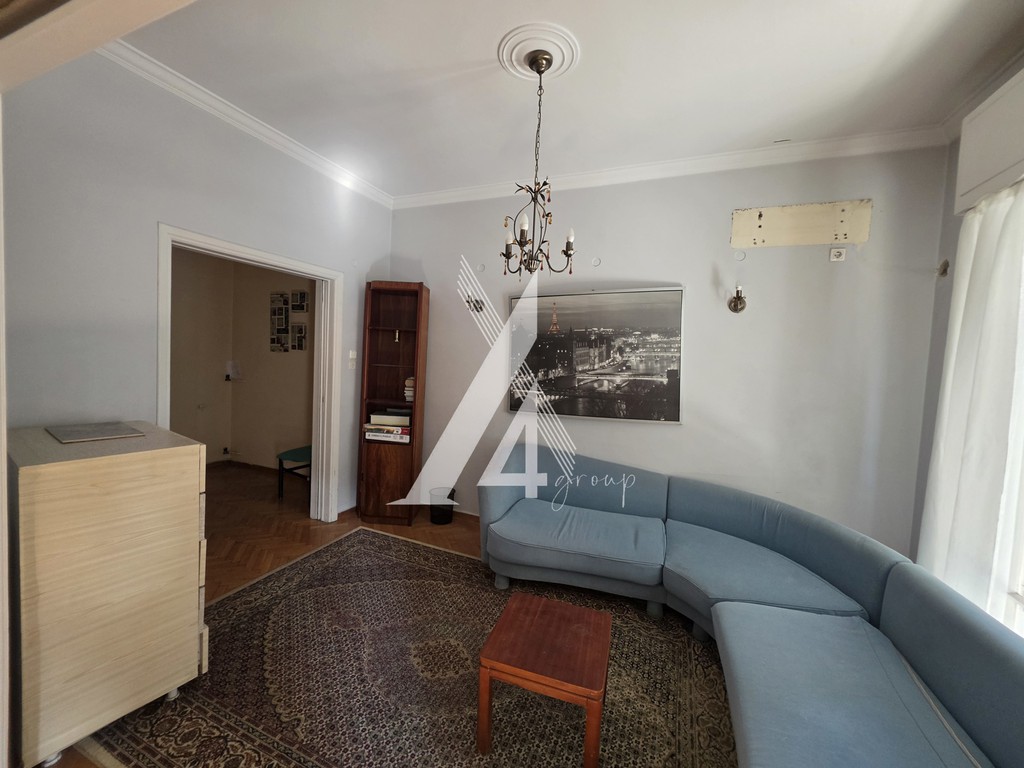 Διαμέρισμα 69 τ.μ. πρός πώληση, Αθήνα - Κέντρο, Αττική