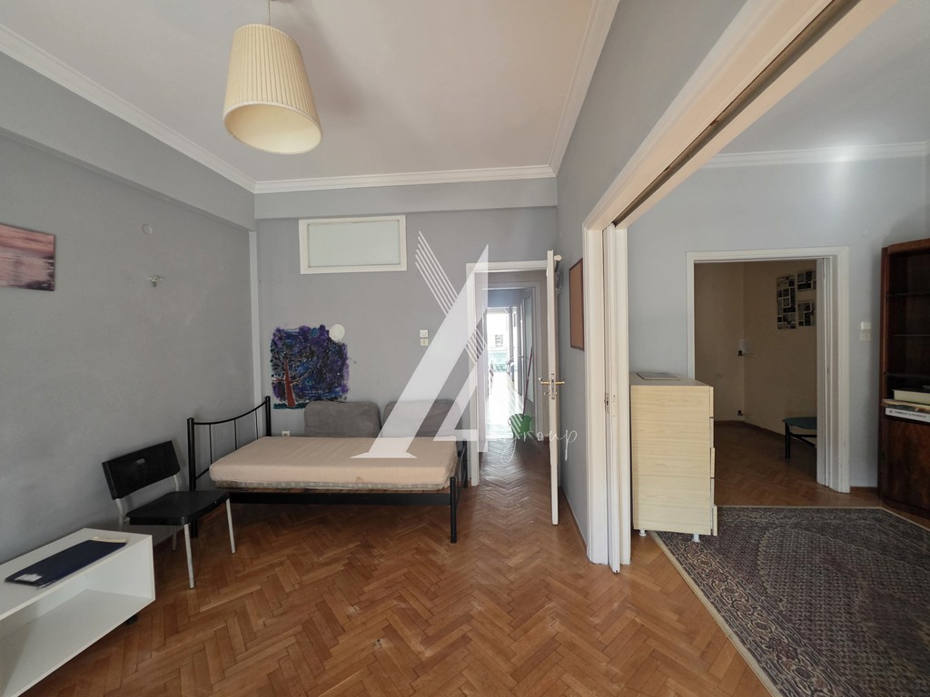 Διαμέρισμα 69 τ.μ. πρός πώληση, Αθήνα - Κέντρο, Αττική