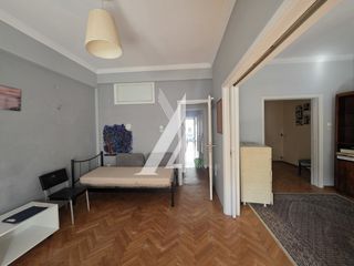 Διαμέρισμα 69 τ.μ. προς πώληση