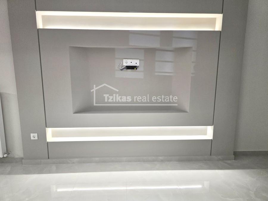 Loft 103 τ.μ. προς πώληση, Ντεπώ