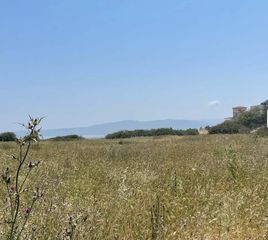 Οικόπεδο 2.217,26 τ.μ. για πώληση, Ν. Καρδίτσας, Ιθώμης-thumb-2