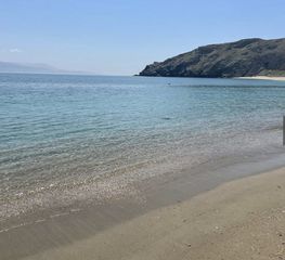 Οικόπεδο 2.217,26 τ.μ. για πώληση, Ν. Καρδίτσας, Ιθώμης-thumb-4