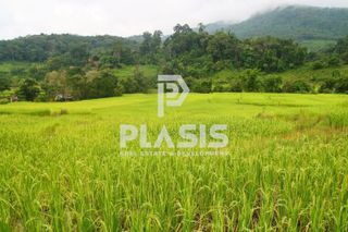 Parcel 4.815 sqm for sale