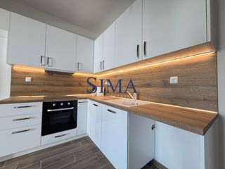 Διαμέρισμα 70 τ.μ. για πώληση